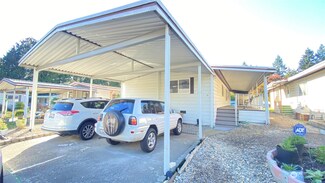 22055 107th Ave SE Unit 80, Kent, WA 98031