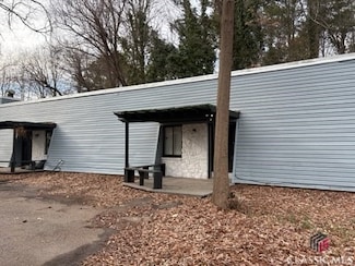 187 Firewood St, Athens, GA 30605
