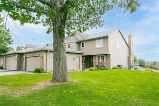 744 Mariner Cir, Webster, NY 14580