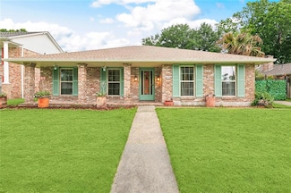 5238 Macarthur Blvd, New Orleans, LA 70131