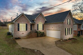 1505 Cardinal Ln, Mount Juliet, TN 37122