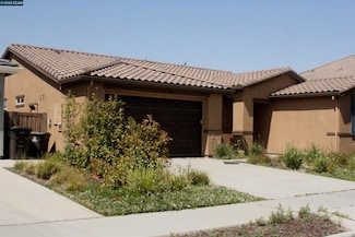 474 Central Pacific St, Lathrop, CA 95330