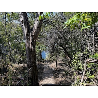 14456 Agarita Rd, Austin, TX 78734