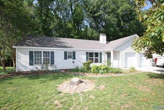 339 Buffalo Creek Dr, Toney, AL 35773