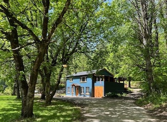 4570 Hanging Dog Rd, Murphy, NC 28906