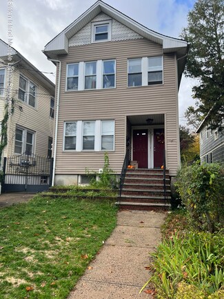 334 Bement Ave, Staten Island, NY 10310