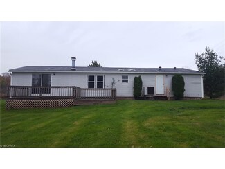 9630 Clay St, Montville, OH 44064