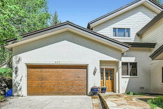 803 June Creek Rd, Edwards, CO 81632