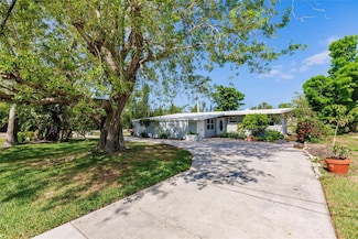 3129 Buttonwood Place, Punta Gorda, FL 33950