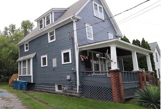 1231 W 5th St, Lorain, OH 44052