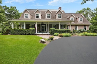 114 Bulsontown Rd, Stony Point, NY 10980