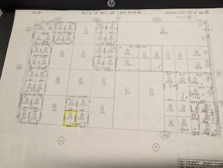 0 120th St W Unit 9990553, Rosamond, CA 93560