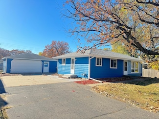 710 Sanburnol Dr NE, Minneapolis, MN 55432