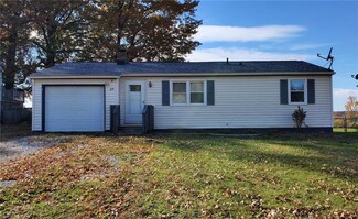 25 Strawberry Hill, Rittman, OH 44270