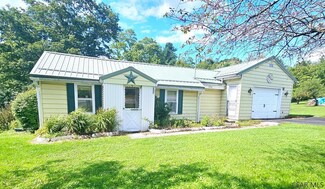 2009 Frankstown Rd, Johnstown, PA 15902