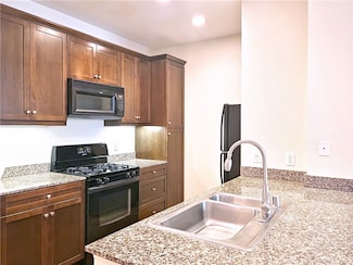 1327 Scholarship, Irvine, CA 92612