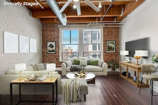 700 Broadway Blvd Unit 406, Kansas City, MO 64105