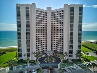 9650 S Ocean Dr Unit 103, Jensen Beach, FL 34957