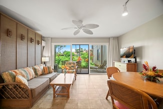 4-1250 Kuhio Hwy Unit H105, Kapaa, HI 96746