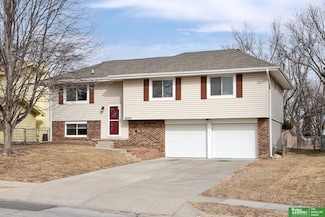14030 Birchwood Ave, Omaha, NE 68137