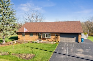 23011 State St, Steger, IL 60475