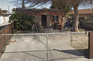 2513 E 129th St, Compton, CA 90222