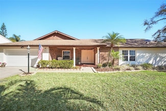 7213 Greenville Ct, Orlando, FL 32819