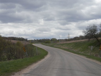 Lot 2 Spring Brook, Tomah, WI 54660