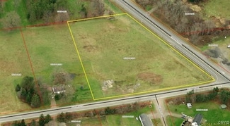 0 Cr-6 Rd Unit S1596323, New Haven, NY 13126