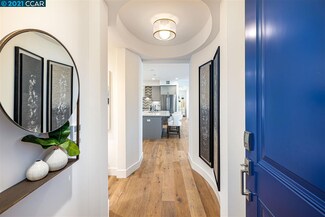 1954 Trinity Ave Unit 304, Walnut Creek, CA 94596