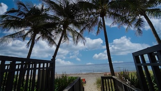 2011 N Ocean Blvd Unit N1606, Fort Lauderdale, FL 33305