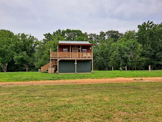 194 Creekside Ln, Westpoint, TN 38486