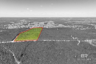 1314 Horseneck Rd Unit 13, Bay Minette, AL 36507