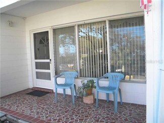 4300 58th St N Unit 1808, Kenneth City, FL 33709
