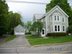 9778 Prospect St Unit NS, Remsen, NY 13438