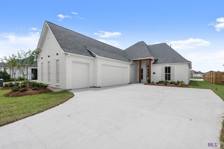 38165 Sweet Briar Dr, Prairieville, LA 70769