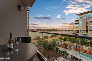 120 E Rio Salado Pkwy Unit 402, Tempe, AZ 85281