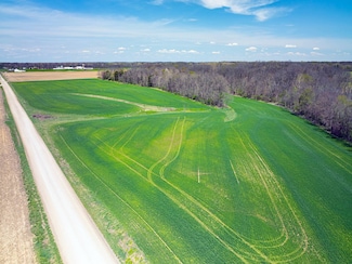 TBD W 800 S, Huntington, IN 46750