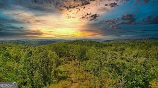 32 AC- Oak Hill Rd, Ellijay, GA 30540