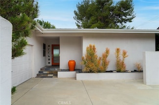 27642 Avenida Del Mesa, Rancho Palos Verdes, CA 90275