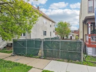 6131 N Wolcott Ave, Chicago, IL 60660