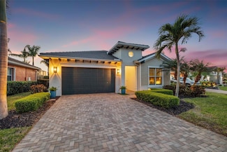 1110 Overlook Ct, Bradenton, FL 34208