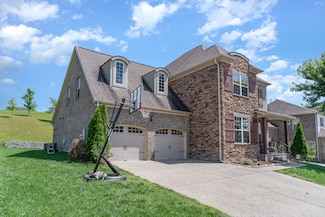 76 Molly Bright Ln, Franklin, TN 37064