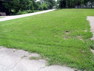 000 N Marshall St, Marshfield, MO 65706
