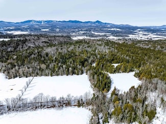 7060 Elmore Mountain Rd, Morristown, VT 05661
