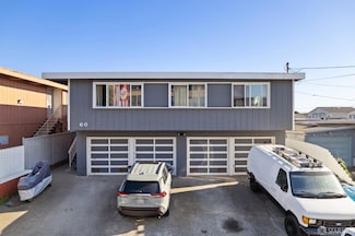 60 Paloma Ave, Pacifica, CA 94044