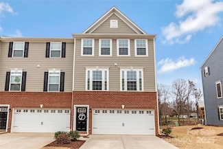 2175 Autumn Cyprus Ave, Gastonia, NC 28054