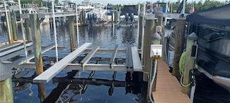 4751 Bonita Beach Rd, Bonita Springs, FL 34134