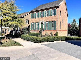 376 Parkview Ave, Gaithersburg, MD 20878