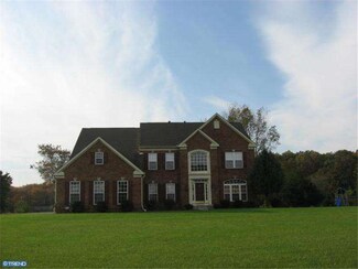 111 Lafayette Dr, Mullica Hill, NJ 08062